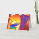 Search for twenty one cards Blue
