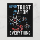 Search for physicist postcards Physics