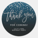 Search for blue glitter stickers Thank you for coming