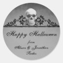 Search for 31st stickers Scary