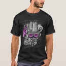 Search for r32 tshirts Nismo