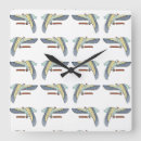 Search for repeating pattern clocks Vintage