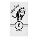 Search for lioness posters Black