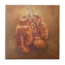 Search for antique portrait tiles Vintage