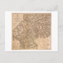 Search for panoramic maps postcards Atlanta
