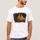 Search for rembrandt tshirts 17th