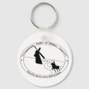 Search for don quixote key rings Windmill