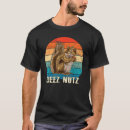Search for funny nutcracker tshirts Squirrel