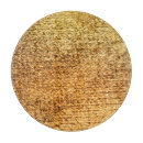 Search for macro kitchen dining Background