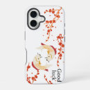 Search for good luck cases Koi