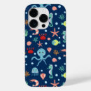 Search for sea grass electronics Blue