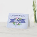 Search for watercolor anniversary cards Flowers