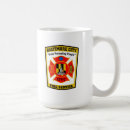 Search for local drinkware City