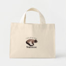 Search for siamese bags Cats