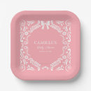 Search for talavera plates Fiesta baby shower