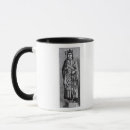 Search for king crown mugs Mediaeval