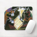 Search for pipe mouse mats Smoking