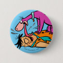 Search for lick badges Cartoon