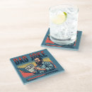 Search for puns and jokes coasters Dad joke