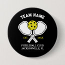 Search for pickleball tournament Pickleball club team