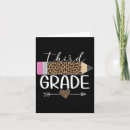 Search for grade school cards Elementary
