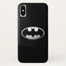 Search for bats electronics Batman symbol