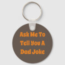 Search for laugh rounded key rings For him