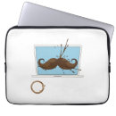 Search for funny laptop cases Quirky