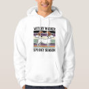 Search for dachshund halloween tshirts Spookydesigns