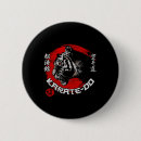 Search for dojo badges Daniel larusso