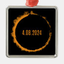 Search for telescope christmas tree decorations Universe