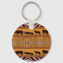 Search for african animal key rings Safari