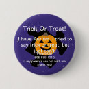 Search for kids safety badges Autism