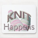 Search for happen mouse mats Pink