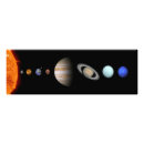 Search for space pics posters Earth