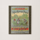 Search for pill puzzles Medicine