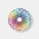 Search for medallion magnets Blue