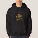Search for plumber hoodies Funny