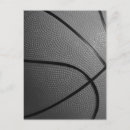 Search for player image postcards Sport