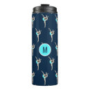 Search for gymnastic travel mugs Dance