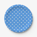 Search for pattern plates Dots