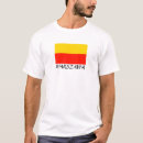 Search for warsaw tshirts Poland