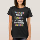 Search for nelly tshirts Funny