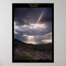 Search for tucson posters Mountains