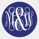 Search for g monogram stickers Font