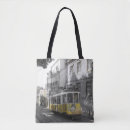Search for lisbon tote bags Europe