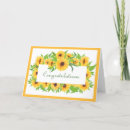 Search for wishes wedding cards Floral