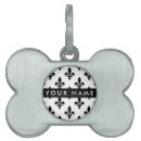 Search for french pet supplies Royal