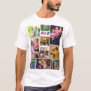 Search for rad dad tshirts Cute