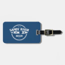 Search for bend accessories Oregon